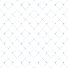 Naklejka premium Cute seamless patterns and backgrounds 