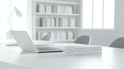 Social psychology discussion in a modern workspace. Featuring focused teamwork and insights