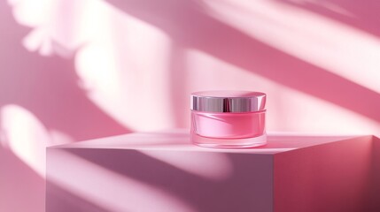 Cosmetic product photo, cosmetic trends, hyaluronic acid, bakuchiol, niacinamide, retinol