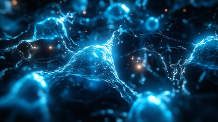 Red de neuronas, red neuronal