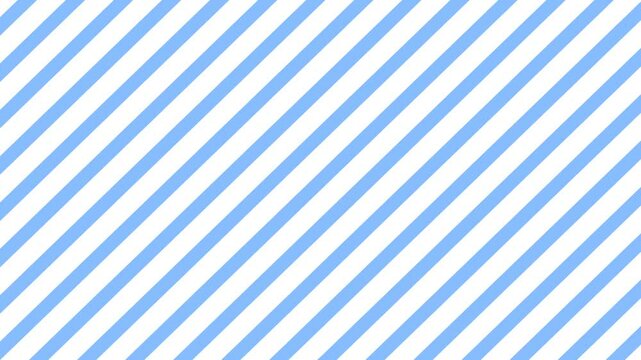 linear pattern