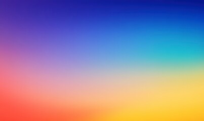 Obraz premium abstract background with colorful lines