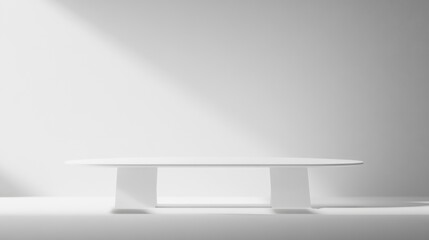 Social psychology in a classroom debate. Featuring critical thinking and peer influence