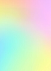 Obraz premium abstract colorful background