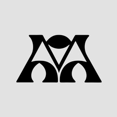 vector illustration of an abstract background