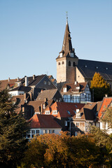 Fototapete bei efototapeten.de bestellen   