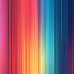 Obraz premium Backgrounds Gradient Create Gradient Smooth Backgrounds