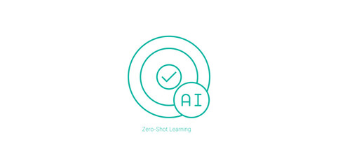 Zero-Shot Learning for AI Model Adaptation Without Training