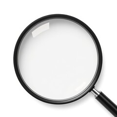 Photorealistic Charity Charity Sign International Day of Charity White Background Sharp Focus Wide Format International Charity Awareness Illustration