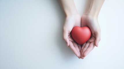 Rare illness patient attending a psychological counseling session. Featuring emotional support and well-being