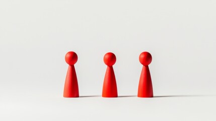 Social psychology in a feedback and coaching session. Featuring growth and development