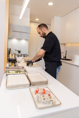 Fototapete bei efototapeten.de bestellen   