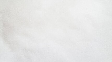 Naklejka premium A gentle blend of soft cream hues fills the space, evoking a peaceful ambiance perfect for creative projects and artistic expressions. The subtle variations invite contemplation and inspiration