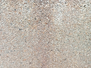 floor background, combination of paving block floor arrangement, for garden design, outdoor paving...