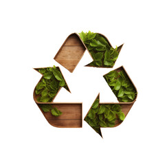 recycle sign