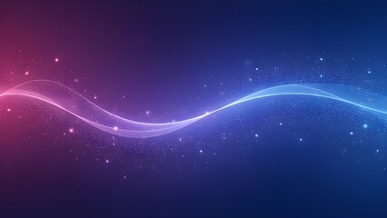 The art of dream particle flow