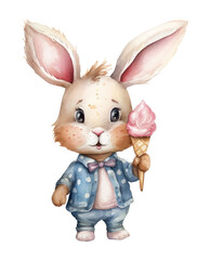 Toy representation creativity figurine.