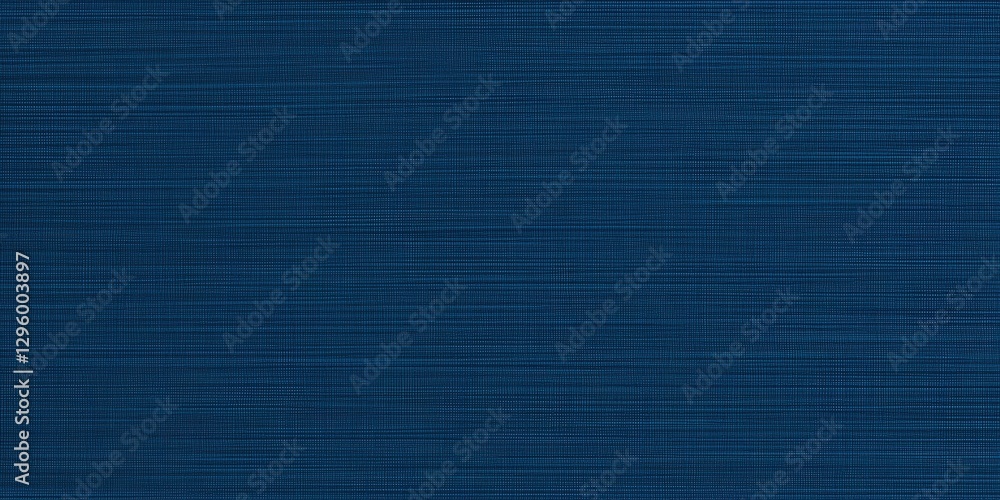 Poster a textured dark blue background with subtle patterns, perfect for design projects and digital applic