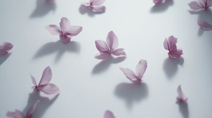 Social psychology in a leadership development session. Featuring mentoring and personal growth