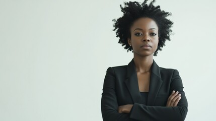 Social psychology in a leadership mentorship program. Featuring guidance and empowerment