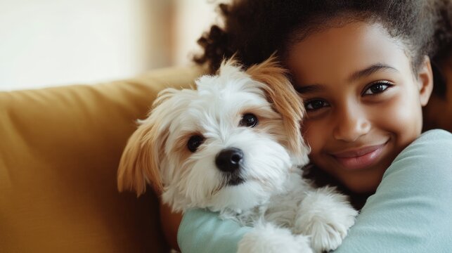 Rare illness patient engaging in a telemedicine consultation with a healthcare professional. Featuring convenience and accessibility