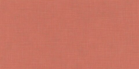 Fototapeta premium A textured fabric in warm, earthy tones, creating a cozy and inviting aesthetic suitable for various design applications.