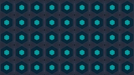 fabric motif. seamless pattern. wallpaper. background