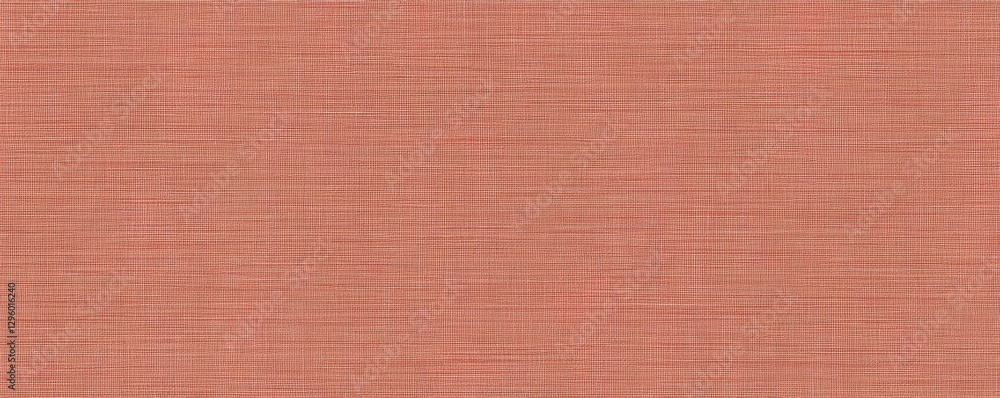 Poster a textured, warm-toned fabric background with subtle lines, creating a cozy and inviting aesthetic.