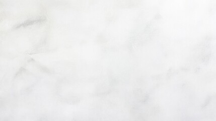 Obraz premium A gentle gray marble surface exudes tranquility as soft light dances across it, showcasing rich veining and a polished finish that invites touch and admiration