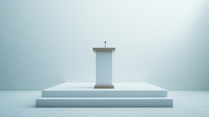 Social psychology in a public debate. Featuring persuasion and public opinion