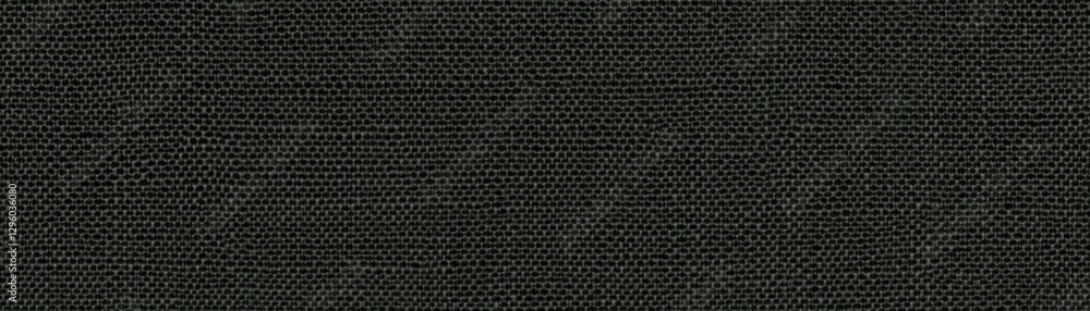 Poster a textured dark background with subtle variations, evoking a sense of depth and sophistication.