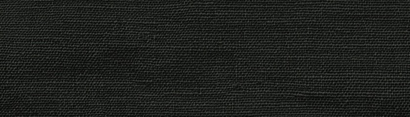 A textured dark green fabric with a subtle woven pattern, suitable for upholstery or fashion design.