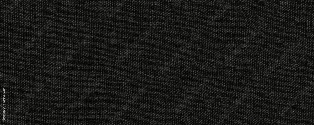 Poster a textured black surface with subtle variations, creating depth and interest.