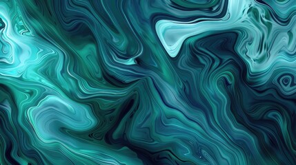 Obraz premium Abstract universe of colorful light sparkling particles scattered across space background, create wonderful electric effect perfect for designs that aim to evoke sense of energetic and fantasy. AIG61.