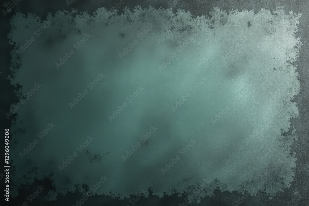 Aufkleber abstract smoke-infused background with subtle texture and color gradients for creative design projec