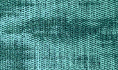 fabric texture background
