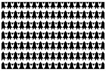 Geometric Pattern Vectors.ai