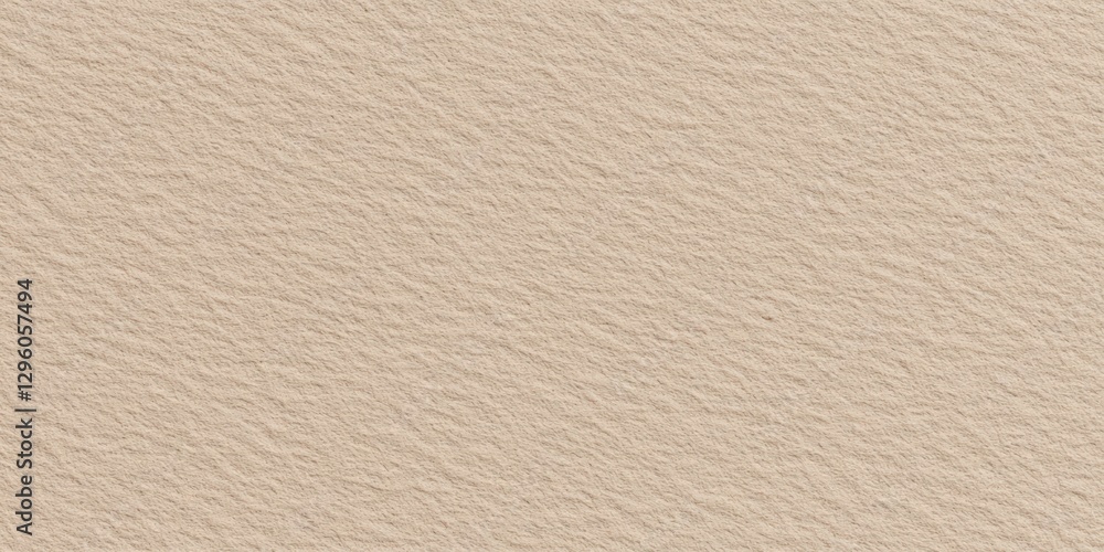 Aufkleber a close-up view of a textured, beige surface with a subtle grain pattern, conveying warmth and simpl