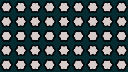 fabric motif. seamless pattern. wallpaper. background