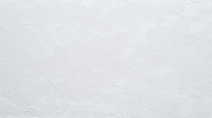 Fototapeta premium A serene, textured white surface creates a peaceful backdrop that encourages artistic creativity. Ideal for minimalistic designs or thoughtful contemplation