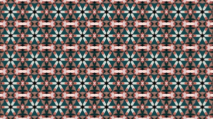fabric motif. seamless pattern. wallpaper. background