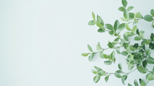 Social psychology in a virtual team meeting. Featuring remote work and collaboration