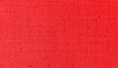 red carpet background