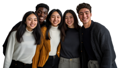 PNG People person clothing smiling.