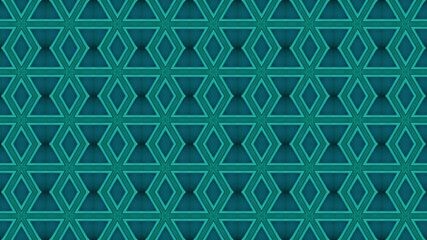 fabric motif. seamless pattern. wallpaper. background. HD