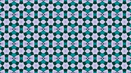 fabric motif. seamless pattern. wallpaper. background. HD resolution