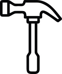 Black and white icon, prohibited symbol, syringe silhouette, blood drop, medical warning, no drugs sign, circular design, simple graphic, bold lines, stark contrast, vector illustration, minimalist st