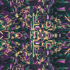 Abstract PUI 87 Background Wallpaper
