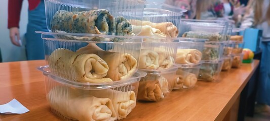 Processed with VSCO with l6 preset