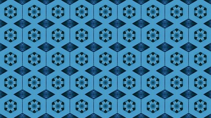 fabric motif. seamless pattern. wallpaper. background